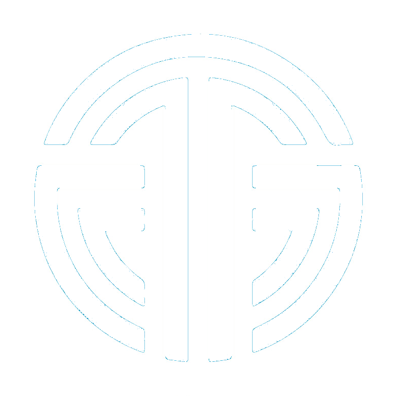 GameTribe Icon